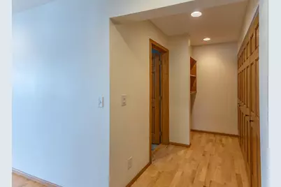 6420 Birchmont Drive NE, Bemidji, MN 56601 - Photo 43