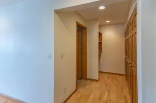 6420 Birchmont Dr NE, Bemidji, MN 56601 - Photo 43