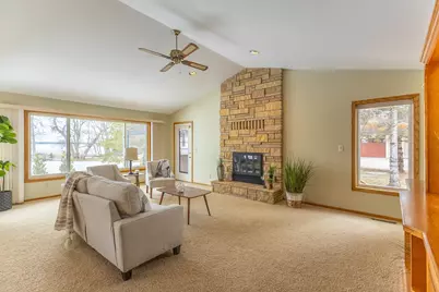 6420 Birchmont Drive NE, Bemidji, MN 56601 - Photo 13