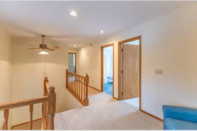 6420 Birchmont Drive NE, Bemidji, MN 56601 - Photo 65