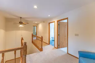 6420 Birchmont Dr NE, Bemidji, MN 56601 - Photo 65