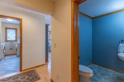 6420 Birchmont Drive NE, Bemidji, MN 56601 - Photo 45