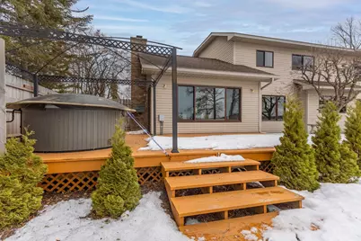 6420 Birchmont Drive NE, Bemidji, MN 56601 - Photo 85