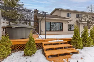 6420 Birchmont Dr NE, Bemidji, MN 56601 - Photo 85