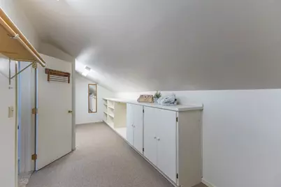 6420 Birchmont Drive NE, Bemidji, MN 56601 - Photo 63