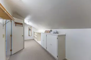 6420 Birchmont Dr NE, Bemidji, MN 56601 - Photo 63