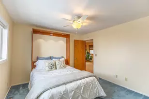 6420 Birchmont Dr NE, Bemidji, MN 56601 - Photo 67