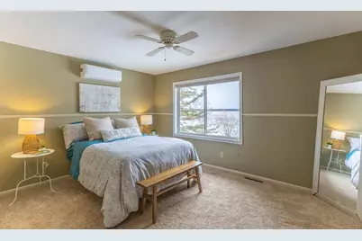 6420 Birchmont Drive NE, Bemidji, MN 56601 - Photo 53