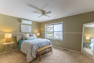 6420 Birchmont Dr NE, Bemidji, MN 56601 - Photo 53