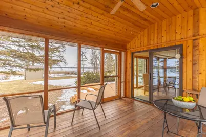 6420 Birchmont Drive NE, Bemidji, MN 56601 - Photo 37