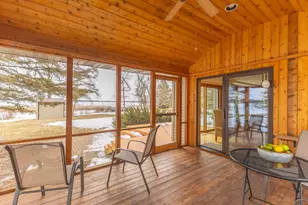 6420 Birchmont Dr NE, Bemidji, MN 56601 - Photo 37
