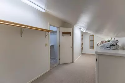 6420 Birchmont Drive NE, Bemidji, MN 56601 - Photo 65