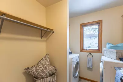 6420 Birchmont Drive NE, Bemidji, MN 56601 - Photo 47