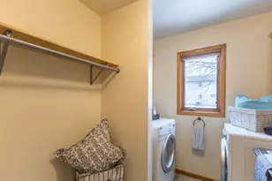 6420 Birchmont Dr NE, Bemidji, MN 56601 - Photo 47