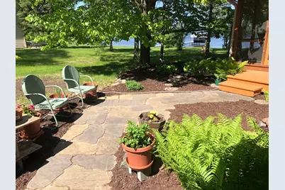 6420 Birchmont Drive NE, Bemidji, MN 56601 - Photo 5