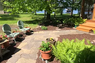 6420 Birchmont Dr NE, Bemidji, MN 56601 - Photo 5