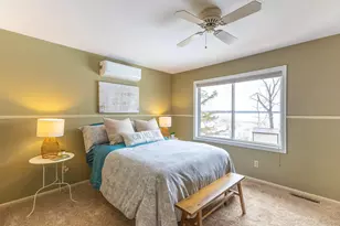 6420 Birchmont Dr NE, Bemidji, MN 56601 - Photo 53