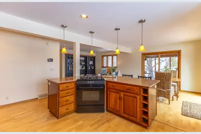 6420 Birchmont Drive NE, Bemidji, MN 56601 - Photo 29