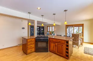 6420 Birchmont Dr NE, Bemidji, MN 56601 - Photo 29