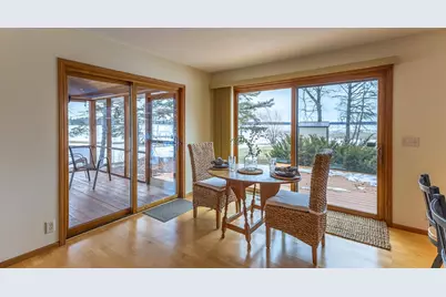 6420 Birchmont Drive NE, Bemidji, MN 56601 - Photo 35