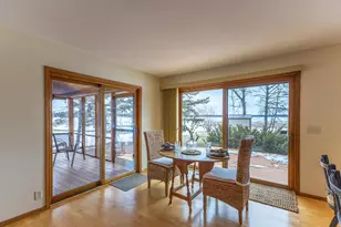 6420 Birchmont Dr NE, Bemidji, MN 56601 - Photo 35