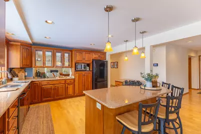 6420 Birchmont Drive NE, Bemidji, MN 56601 - Photo 29