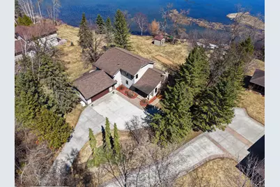 6420 Birchmont Drive NE, Bemidji, MN 56601 - Photo 97