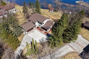 6420 Birchmont Dr NE, Bemidji, MN 56601 - Photo 97