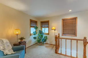 6420 Birchmont Dr NE, Bemidji, MN 56601 - Photo 51