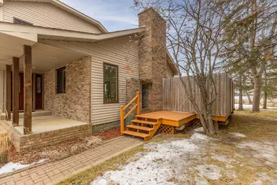 6420 Birchmont Drive NE, Bemidji, MN 56601 - Photo 83