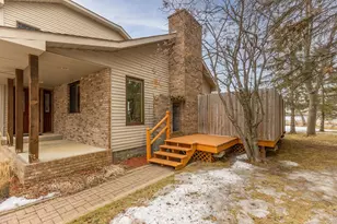 6420 Birchmont Dr NE, Bemidji, MN 56601 - Photo 83