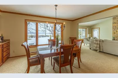 6420 Birchmont Drive NE, Bemidji, MN 56601 - Photo 17