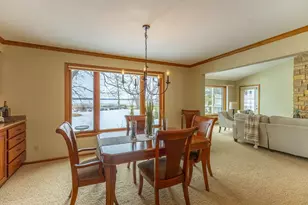 6420 Birchmont Dr NE, Bemidji, MN 56601 - Photo 17