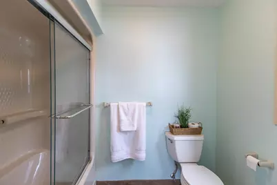 6420 Birchmont Drive NE, Bemidji, MN 56601 - Photo 57