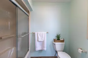 6420 Birchmont Dr NE, Bemidji, MN 56601 - Photo 57