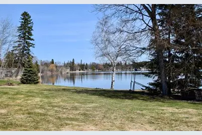 6420 Birchmont Drive NE, Bemidji, MN 56601 - Photo 3