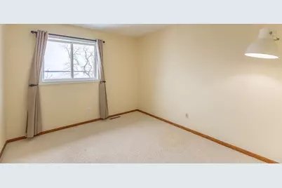 6420 Birchmont Drive NE, Bemidji, MN 56601 - Photo 71