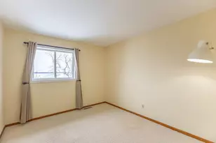 6420 Birchmont Dr NE, Bemidji, MN 56601 - Photo 71