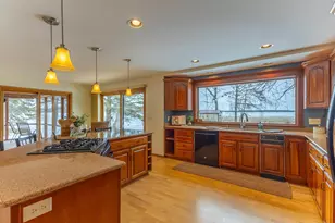 6420 Birchmont Dr NE, Bemidji, MN 56601 - Photo 23