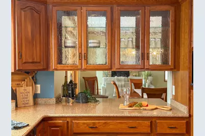 6420 Birchmont Drive NE, Bemidji, MN 56601 - Photo 27