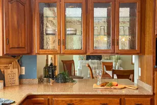 6420 Birchmont Dr NE, Bemidji, MN 56601 - Photo 27