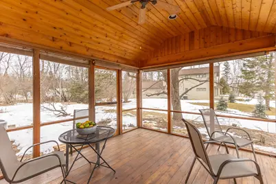 6420 Birchmont Drive NE, Bemidji, MN 56601 - Photo 37