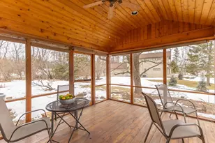 6420 Birchmont Dr NE, Bemidji, MN 56601 - Photo 37