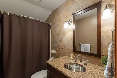 6420 Birchmont Drive NE, Bemidji, MN 56601 - Photo 71