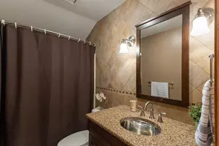 6420 Birchmont Dr NE, Bemidji, MN 56601 - Photo 71