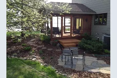 6420 Birchmont Drive NE, Bemidji, MN 56601 - Photo 7