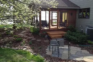 6420 Birchmont Dr NE, Bemidji, MN 56601 - Photo 7