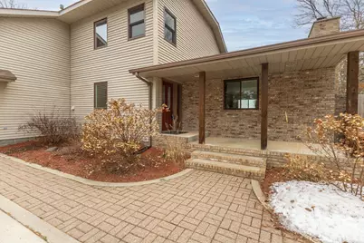 6420 Birchmont Drive NE, Bemidji, MN 56601 - Photo 83