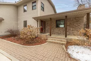 6420 Birchmont Dr NE, Bemidji, MN 56601 - Photo 83