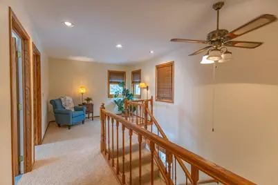 6420 Birchmont Drive NE, Bemidji, MN 56601 - Photo 51